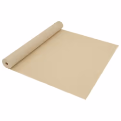 vidaXL Plant Fleece Frost Protection Outdoor Plant Cover Garden Fleece 70 g/mÂ² - beige, 10 x 1.6 m/ 1 pcs - Additional view 4