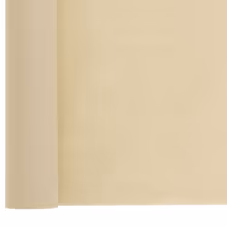 vidaXL Plant Fleece Frost Protection Outdoor Plant Cover Garden Fleece 70 g/mÂ² - beige, 10 x 1.6 m/ 1 pcs - Additional view 5