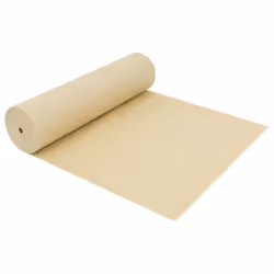 vidaXL Plant Fleece Frost Protection Outdoor Plant Cover Garden Fleece 70 g/mÂ² - beige, 50 x 1.6 m/ 1 pcs - Additional view 4