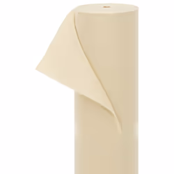 vidaXL Plant Fleece Frost Protection Outdoor Plant Cover Garden Fleece 70 g/mÂ² - beige, 50 x 1.6 m/ 1 pcs - Additional view 5