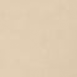 vidaXL Plant Fleece Frost Protection Outdoor Plant Cover Garden Fleece 70 g/mÂ² - beige, 50 x 1.6 m/ 1 pcs - Additional view 6