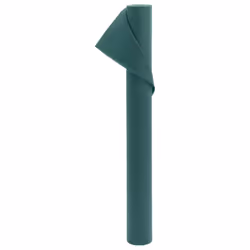 vidaXL Plant Fleece Frost Protection Outdoor Plant Cover Garden Fleece 70 g/m² - green, 10 x 1.6 m/ 1 pcs