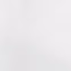vidaXL Plant Fleece Covers with Zip Outdoor Garden Frost Protection 70 g/mÂ² - white, 3.14 x 2.5 m/ 1 pcs - Additional view 7