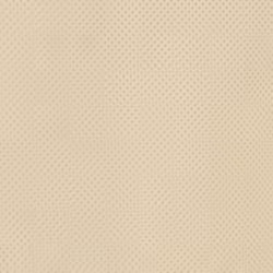 vidaXL Plant Fleece Covers with Zip Outdoor Garden Frost Protection 70 g/mÂ² - beige, 3.14 x 2.5 m/ 1 pcs - Additional view 7