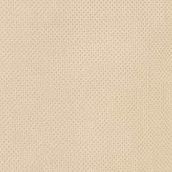 vidaXL Plant Fleece Covers with Zip Outdoor Garden Frost Protection 70 g/mÂ² - beige, 3.93 x 3 m/ 1 pcs - Additional view 7