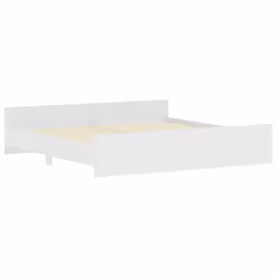 VidaXL 3203733 bed frame - Additional view 3