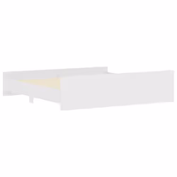 VidaXL 3203733 bed frame - Additional view 4