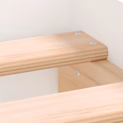 VidaXL 3203733 bed frame - Additional view 5