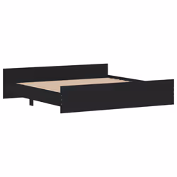VidaXL 3203734 bed frame - Additional view 3