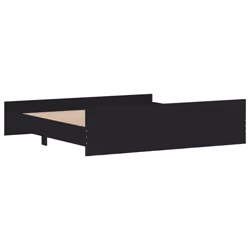 VidaXL 3203734 bed frame - Additional view 5