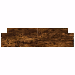 VidaXL 3203737 bed frame - Additional view 4