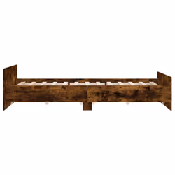 VidaXL 3203737 bed frame - Additional view 5
