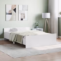 VidaXL 3203740 bed frame - Additional view 2