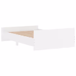 VidaXL 3203740 bed frame - Additional view 6