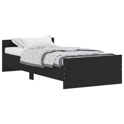 VidaXL 3203741 bed frame