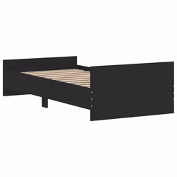 VidaXL 3203741 bed frame - Additional view 6
