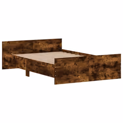 VidaXL 3203744 bed frame - Additional view 3