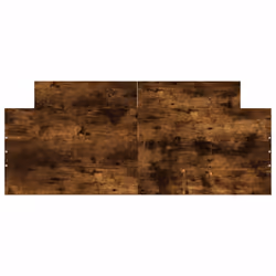 VidaXL 3203744 bed frame - Additional view 4
