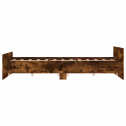VidaXL 3203744 bed frame - Additional view 5