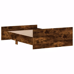 VidaXL 3203744 bed frame - Additional view 6
