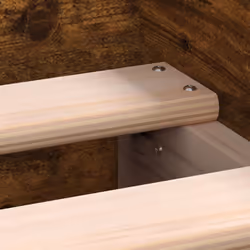 VidaXL 3203744 bed frame - Additional view 7