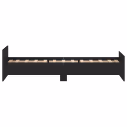 VidaXL 3203748 bed frame - Additional view 5