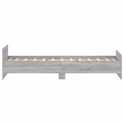 VidaXL 3203752 bed frame - Additional view 5