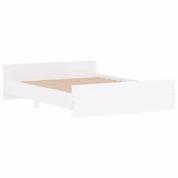 VidaXL 3203754 bed frame