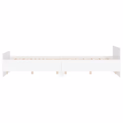 VidaXL 3203754 bed frame - Additional view 5