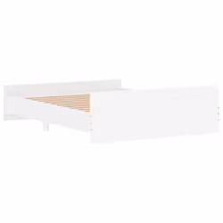 VidaXL 3203754 bed frame - Additional view 6