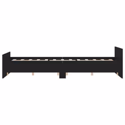 VidaXL 3203755 bed frame - Additional view 5
