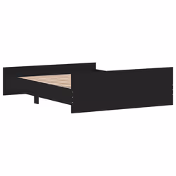 VidaXL 3203755 bed frame - Additional view 6