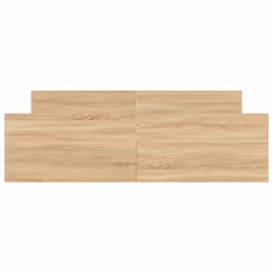 VidaXL 3203756 bed frame - Additional view 4