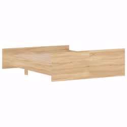 VidaXL 3203756 bed frame - Additional view 6