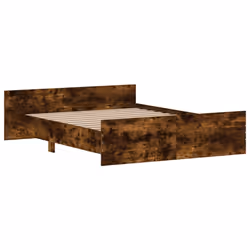 VidaXL 3203758 bed frame