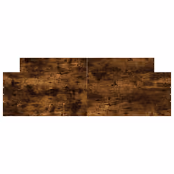 VidaXL 3203758 bed frame - Additional view 4