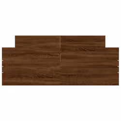 VidaXL 3203760 bed frame - Additional view 4