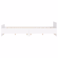 VidaXL 3203761 bed frame - Additional view 5