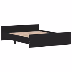VidaXL 3203762 bed frame
