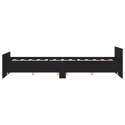 VidaXL 3203762 bed frame - Additional view 5