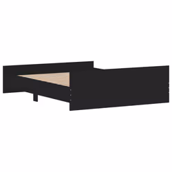 VidaXL 3203762 bed frame - Additional view 6