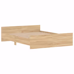 VidaXL 3203763 bed frame - Additional view 3