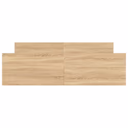 VidaXL 3203763 bed frame - Additional view 4