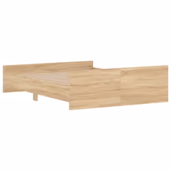 VidaXL 3203763 bed frame - Additional view 6
