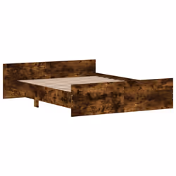 VidaXL 3203765 bed frame - Additional view 2