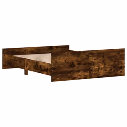 VidaXL 3203765 bed frame - Additional view 5