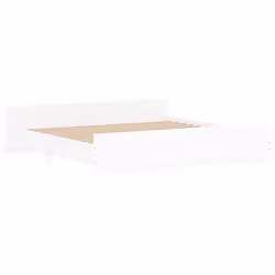 VidaXL 3203768 bed frame