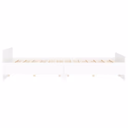 VidaXL 3203768 bed frame - Additional view 4