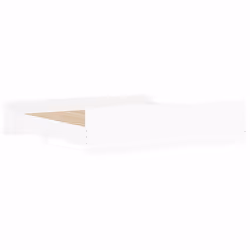 VidaXL 3203768 bed frame - Additional view 5
