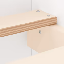 VidaXL 3203768 bed frame - Additional view 6